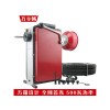 同樂華東專業(yè)的180型管道疏通機(jī)出售，萬暢180型管道疏通機(jī)批發(fā)廠家