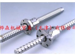 臺(tái)灣銀泰滾柱重負(fù)荷型導(dǎo)軌MSB30E,MS