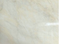 呼和浩特工程板廠家|買優(yōu)惠的工程板