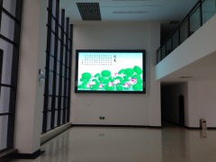 云南顯示屏發(fā)光字上哪買比較好，昆