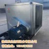 3C消防排煙風機哪家比較好|廠家批發(fā)3C消防高溫排煙風機