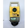 成都捷創(chuàng)力全站儀 價(jià)格_四川捷創(chuàng)力全站儀中國總代理-四川拓圖偉業(yè)