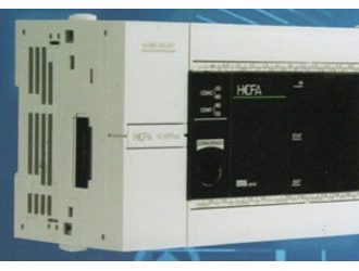 PLC選型8大步，你是不是這樣的