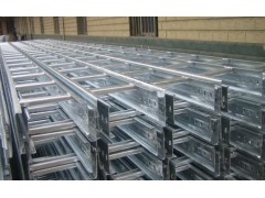 云南橋架哪家的比較好，云南電纜橋