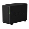 烏魯木齊群暉DS216play NAS存儲服務器價位，新疆阿勒泰地區(qū)Synology群暉DS216play網(wǎng)絡存儲云存儲NAS