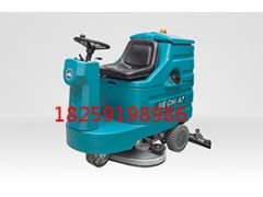 三明全自動洗地機品牌有哪些