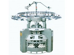 高速針織小圓機(jī)價(jià)位 耀華針紡機(jī)械—