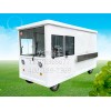 多功能小吃車加盟_銷量領(lǐng)先的小吃車長期供應(yīng)