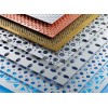 現(xiàn)在性價(jià)比高的選購(gòu)沖孔板 鍍鋅沖孔板 不繡鋼沖孔板 鍍鋁鋅沖孔板 彩鋼沖孔板  -選購(gòu)沖孔板 鍍鋅沖孔板 不繡鋼沖孔板 鍍鋁鋅沖孔板 彩鋼沖孔板