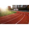 南寧專業(yè)的塑膠跑道公司，南寧提供可信賴的塑膠跑道施工