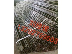 好的聲測管推薦_河南聲測管生產(chǎn)廠家