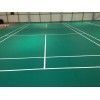 聚氨酯PU球場(chǎng)材料要上哪買比較好|PU網(wǎng)球場(chǎng)