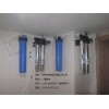 黃江東莞愛(ài)惠浦凈水器-廣東哪里有高品質(zhì)的東莞愛(ài)惠浦凈水器 批發(fā)