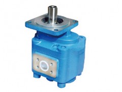 【實力廠家！】CBGJ3200齒輪泵、CBG