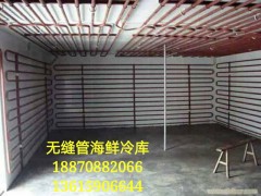 贛州價(jià)格實(shí)惠的冷庫(kù)出售|吉安食品冷