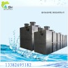 徐州污水處理一體化系統(tǒng)設(shè)備