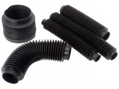 活塞桿行程防護套專業(yè)品質