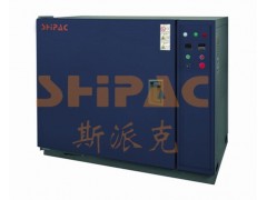 廣西快速溫度變化試驗箱實力廠家
