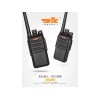 5瓦對(duì)講機(jī) 品質(zhì)保證的對(duì)講機(jī)價(jià)格實(shí)在 【東坤電子】
