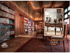 沈陽(yáng)歐圣美裝飾材料公司提供好的全