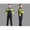 昆山工作服定制|蘇州可靠的蘇州吳中區(qū)工作服定做[提供商]