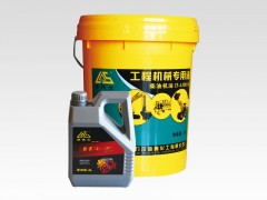 【天下好品質(zhì)，魅力沒法擋】山東裝