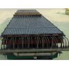 玻璃鋼格柵模具專業(yè)供應(yīng)商 寧夏玻璃鋼格柵模具