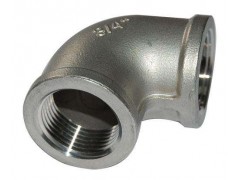 304不銹鋼彎頭廠家河北利恒管業(yè)是你