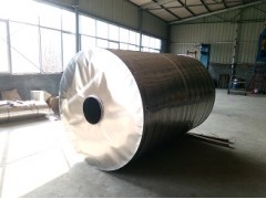 優(yōu)質(zhì)的方形保溫水箱，山東劃算的方