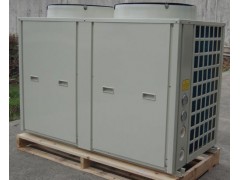 天然氣蒸汽發(fā)生器批發(fā)——專業(yè)的洗