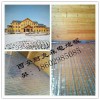 電地暖品牌|供應(yīng)陜西電地暖質(zhì)量保證