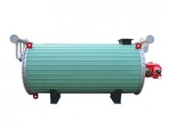 泉州價格實惠的鍋爐出售 漳州鍋爐廠