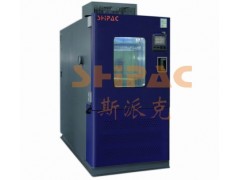 電子產(chǎn)品快速溫度環(huán)境變化試驗箱