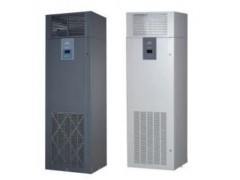 甘肅專業(yè)的艾默生機房精密空調(diào)代理|