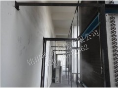 VRV 空調冷卻系統(tǒng)降溫設備廠家推薦