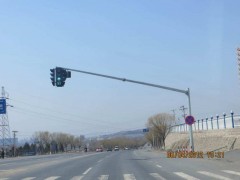 要買沈陽監(jiān)控桿就到沈陽鵬源 沈陽信