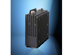 CCOM產(chǎn)品：車載COFDM自組網(wǎng)電臺