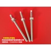邯鄲價格實惠的不銹鋼304化學(xué)錨栓出售，廣州化學(xué)錨栓