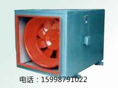 新清空調(diào)設(shè)備加工處供應(yīng)好的斜流風(fēng)