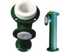 泰州脫硫噴射器選泰州華源實驗設(shè)備_