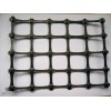 雙向塑料土工格柵供應(yīng)商，廣東塑料土工格柵