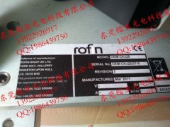 羅芬ROFIN激光器充氣價格 東莞專業(yè)