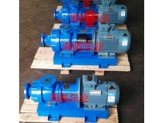 滄州哪里有賣得好的蒸發(fā)器真空出料