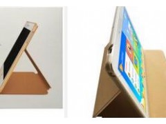 找?guī)齑鎸W(xué)生平板回收 不妨找優(yōu)質(zhì)的收