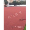 江西省南昌市塑膠跑道|塑膠跑道廠家價(jià)格|塑膠跑道材料
