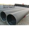熱門無縫鋼管|優(yōu)質直縫鋼管供應