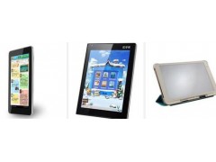 深圳庫(kù)存學(xué)生平板回收 長(zhǎng)期收購(gòu)工廠