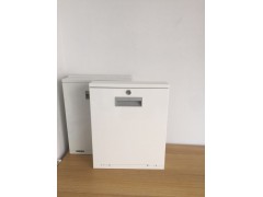 威海高拍儀廠家l快拍儀直銷、棗莊實