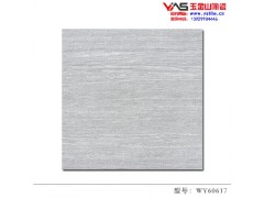 玉金山仿古地磚工廠\福建工業(yè)風(fēng)瓷質(zhì)