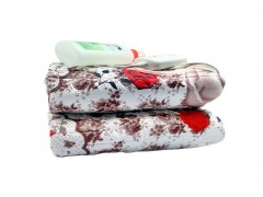 鐵嶺宜人熱被窩專業(yè)供應——鐵嶺水